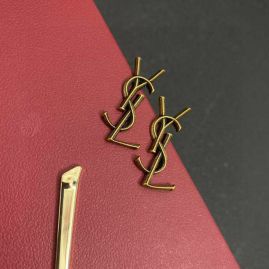 Picture of YSL Earring _SKUYSLearring05153817793